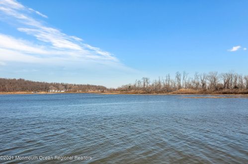23 Avenue Of Two Rivers, Locust, NJ 07760-1701