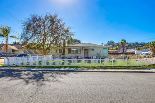 560 Richfield Ave, El Cajon, CA 92020-4332
