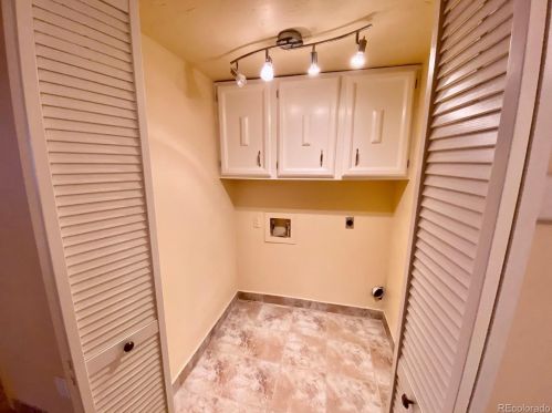 54 Villa Dr, Pueblo CO 81001-1419 exterior