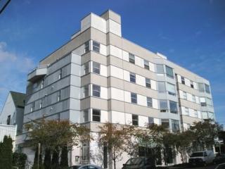 920 63rd St, Seattle WA  98115-5536 exterior