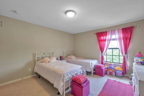 10840 Rain Lilly Pass, Land O Lakes FL  34638-6926 exterior