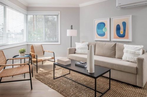 850 Olive Ave, San Diego, CA 92118-2530