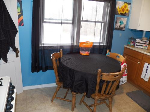 189 Ash St, Nashua NH exterior