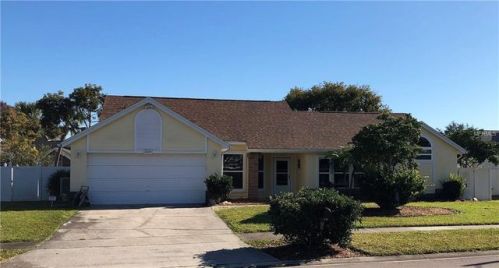 2223 Fairmont Cir, Orlando, FL 32837-6787