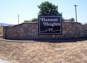 2112 76th Ave, Yakima, WA 98903-3212