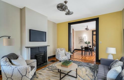 206 Dorsey St, Cincinnati, OH 45202-0910