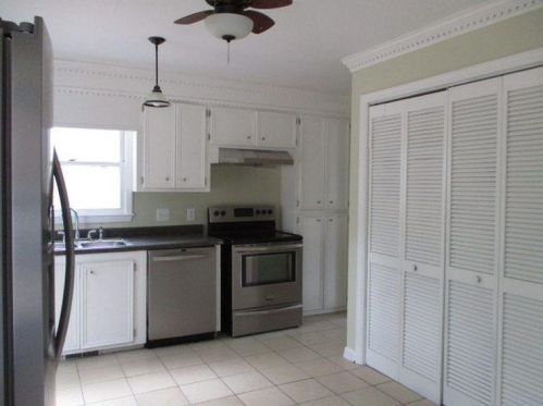 126 Village Rd, Lexington SC  29072-3365 exterior