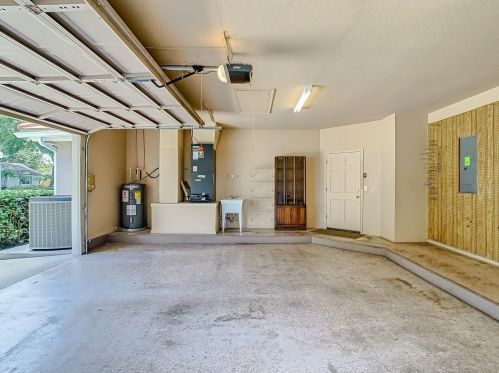 1285 Wellington Ter, Maitland FL  32751-3465 exterior