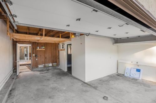 823 Beaver Creek Way, San Jose CA  95133-1237 exterior