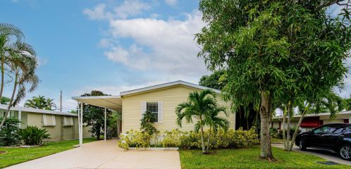 4044 Cardinal Rd, Boynton Beach, FL 33436-2608