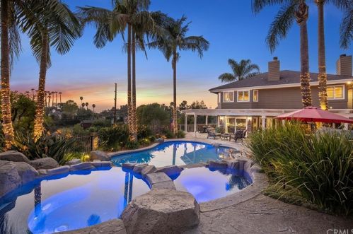 1535 Dorothea Rd, La Habra CA 90631-8204 exterior