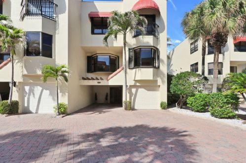 170 Celestial Way, West Palm Beach, FL 33408-2361