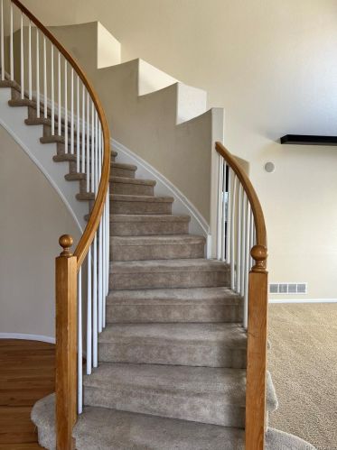 24456 Louisiana Cir, Denver CO 80018-6067 exterior