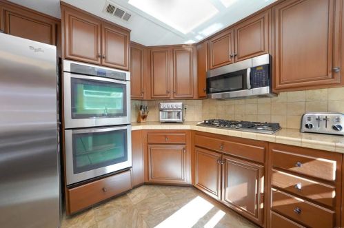 1891 Tavern Ct, Alpine CA  91901-3747 exterior