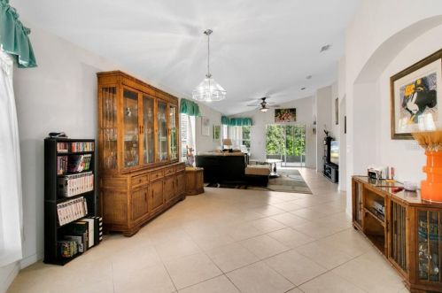 444 Grand Canal Dr, Kissimmee FL 34759-4360 exterior