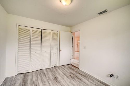 1704 2nd St, Cape Coral FL  33909-2741 exterior