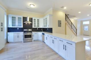 163 Lewis Ave, Brooklyn, NY 11221-1907