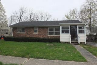 525 Beech St, Versailles, KY 40383-1184