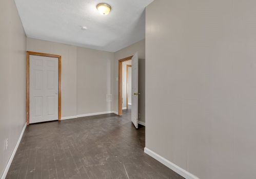 307 Maplewood Ave, Ambridge PA 15003-2519 exterior