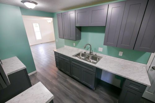 140 Walnut St, Marion OH  43302-5022 exterior