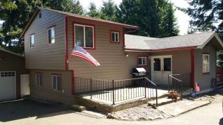 15007 94th Ave, Puyallup, WA 98375-6687