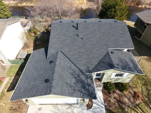 6968 27th St, Saint Paul, MN 55128-3904