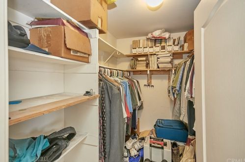 18161 Patronella Ave, Torrance CA  90504-3900 exterior