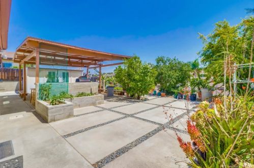 933 Dimarino St, San Diego CA 92114-3024 exterior