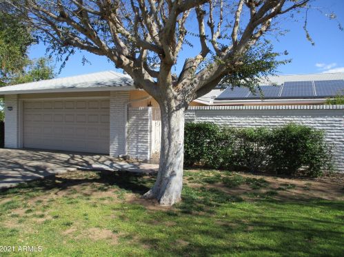 17891 99th Dr, Sun City, AZ 85373-1677
