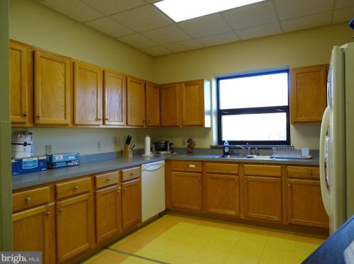 131 Furlong Way, Red Lion PA 17356-8776 exterior