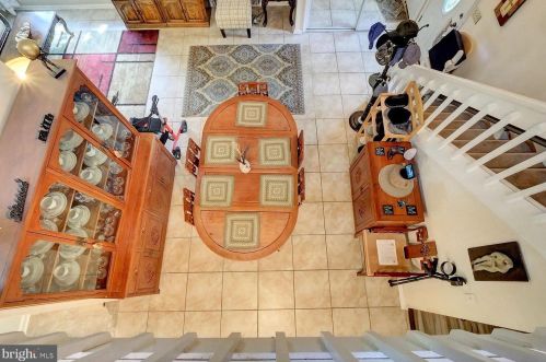 337 Pine Valley Rd, Dover DE  19904-7112 exterior