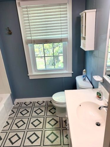 51 Poplar St, Danvers MA 01923-2455 exterior