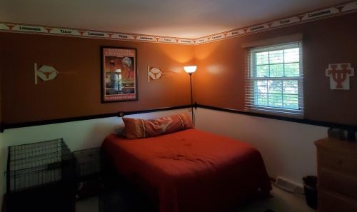 5534 Wolfpen Pleasant Hill Rd, Milford OH  45150-9677 exterior