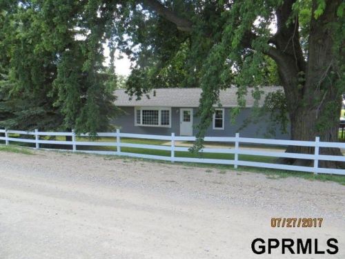 2570 235th Trl, Logan, IA 51546-6071