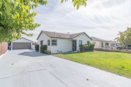 1228 Council Ave, Ontario, CA 91764-2504