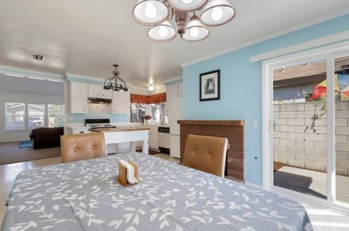 4522 Charleville Cir, Irvine CA 92604-2329 exterior