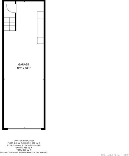 7 Wishing Well Ln, Northville CT  06776-3440 exterior