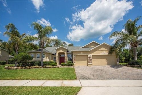 5132 Hawks Hammock Way, Sanford, FL 32771-8003