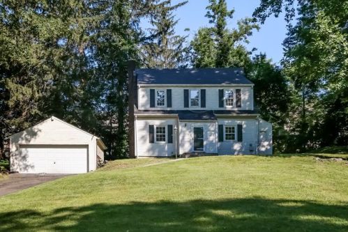 45 Washington Ave, Hartsdale, NY 10530-1746