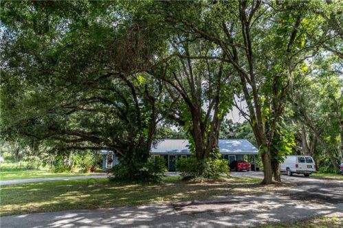 4779 Highway 70, Arcadia, FL 34266-3296