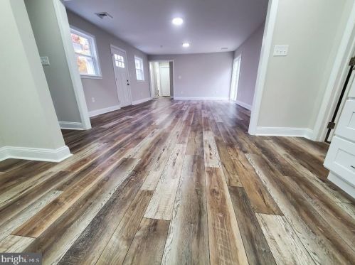 306 Rhode Island Rd, Browns Mills NJ  08015-5310 exterior