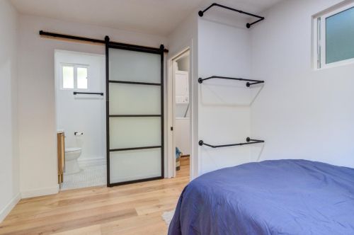 624 Tucker Ave, Lake Nacimiento CA  93446-2726 exterior