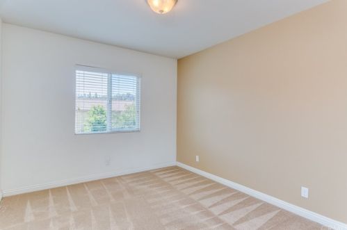 17070 Wing Ln, City Of Industry CA  91744 exterior