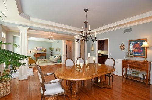 4752 Horseshoe Bnd, Stonelick OH  45103-9227 exterior