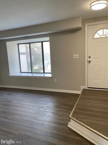 126 Redwood Ct, Lumberton Township NJ  08048-3416 exterior