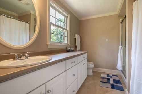 90 Will Scarlet Rd, Canonsburg PA  15317-2512 exterior