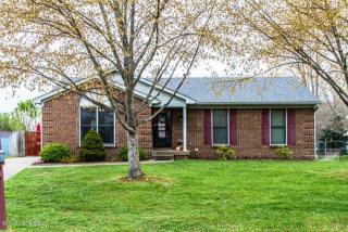 11204 Brookwynd Dr, Louisville, KY 40229-2985