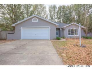 5610 103rd Street Rd, Ocala, FL 34476-7072