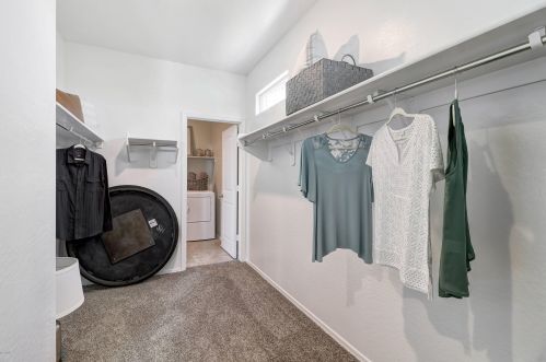 35238 San Ildefanso Ave, Maricopa AZ  85138-3440 exterior