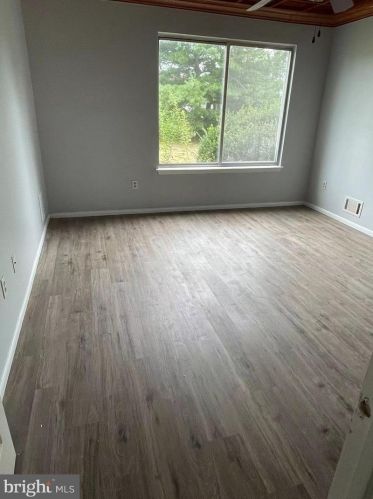 202 Sandstone Ct, Lumberton Township NJ  08048-4232 exterior